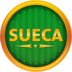 Cover Image of डाउनलोड Sueca 4.14.0 APK