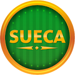 Cover Image of Baixar Sueca 4.14.0 APK