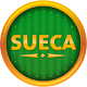 Sueca Download on Windows