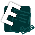 Cover Image of Download Exatas 1.2.0 APK