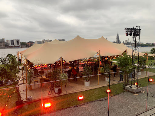 Vlaanderen Feest 2021