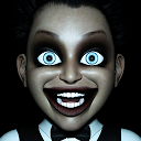 App Download Malachai: Horror Jumpscare Install Latest APK downloader