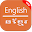 English to Khmer Translator Download on Windows