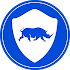 RobustVPN - Free Unlimited High Speed VPN1.1.20