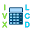 Roman numeral converter Download on Windows