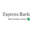 Express Bank Secure icon