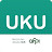 UKU - Pinjaman Dana Digital icon