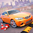 Car Parking Simulator Master icon