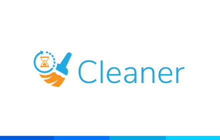 Cleaner small promo image