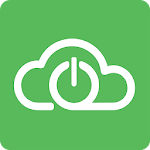 Cover Image of Tải xuống EcoStruxure IT 1.0.83 APK