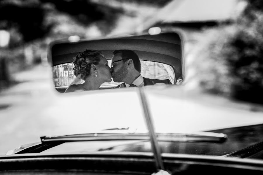 Wedding photographer Orest Buller (wedding-nrw). Photo of 28 June 2020