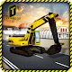 Download Urban Road Builders 3D For PC Windows and Mac 1.2