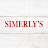 Simerly's Digital Coupon App icon