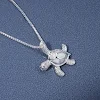 miniatures image - 10