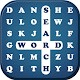 Download Word Search Vegetable Names For PC Windows and Mac 1.0