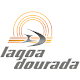 Download Rádio Lagoa Dourada FM For PC Windows and Mac 1.0.17