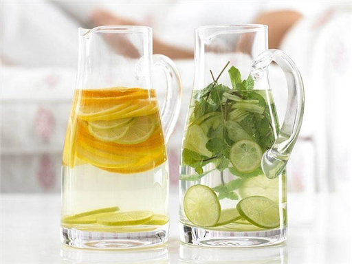 Calorie Diet Uk Vs: weight wtchers how to et out nd not ile on the...
