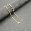 miniatures image - 11