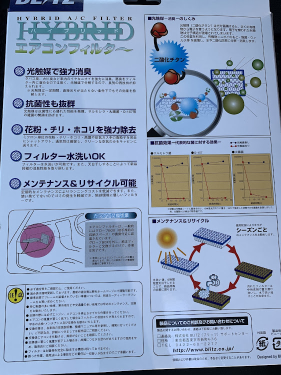 の投稿画像2枚目