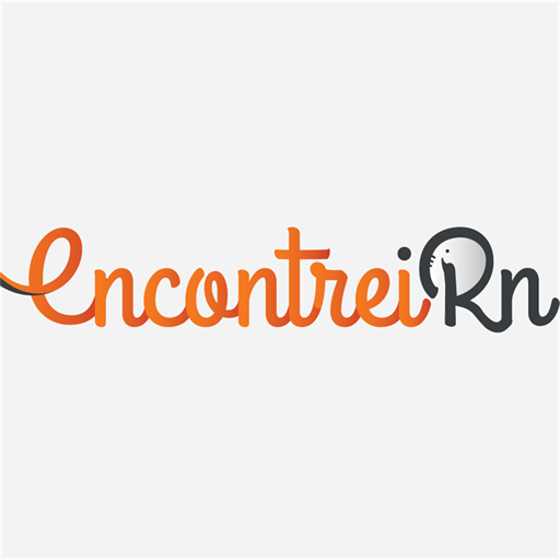 EncontreiRN 旅遊 App LOGO-APP開箱王