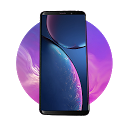 top Wallpapers 2020 3.0 APK 下载