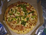 Domino's Pizza photo 5