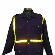 Tuffwear Apparels Pvt Ltd photo 1