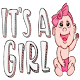 It's A Girl Download on Windows