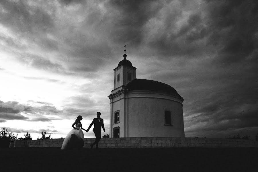 Fotógrafo de bodas Szőke Sándor (sandorszokefoto). Foto del 1 de julio 2020