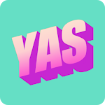 YAS - Live Gameshow Apk