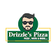 Download Drizzles Pizza For PC Windows and Mac