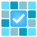 Cover Image of Download To-Do List for Google Tasks 1.7.5.2 APK