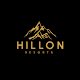 Download Hillon Resorts For PC Windows and Mac