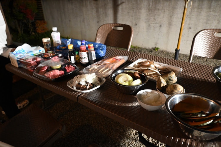 レヴォーグのスバル・レヴォーグSTI sport#・スバル乗りと繋がりたい・LED・リアドア解錠に関するカスタム事例の投稿画像3枚目