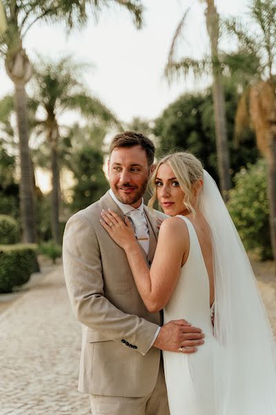 Photographe de mariage Vando Daniel (vintagestudios). Photo du 31 janvier 2023