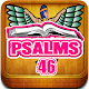 Download Psalms 46 For PC Windows and Mac 1