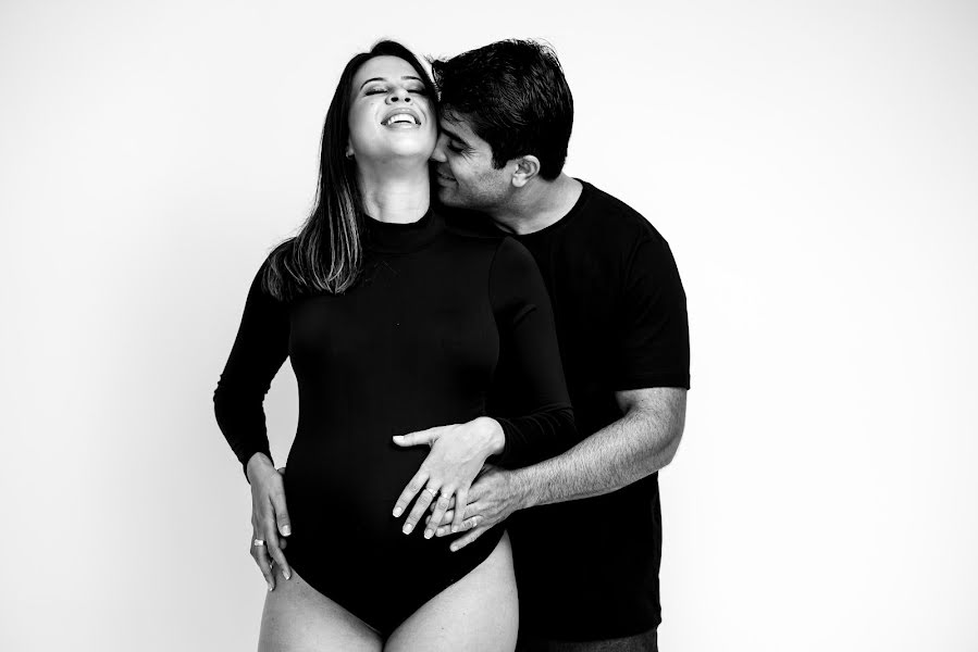 Hochzeitsfotograf Cristina Lopes (cristinalopes). Foto vom 20. September 2022