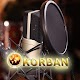 Download Korban Radio Web For PC Windows and Mac 1.0