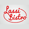 Lassi Bistro, Marathahalli, Bangalore logo