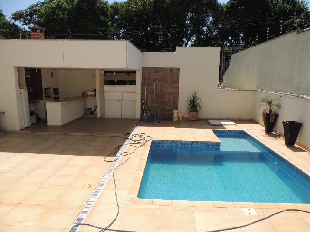 Casas para alugar Terras de Piracicaba