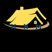 HNM Logo