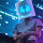 Marshmello Wallpapers and New Tab