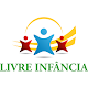 Download LIVRE INFÂNCIA For PC Windows and Mac 3.8.0