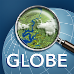 Cover Image of डाउनलोड GLOBE Observer 1.1.1 APK