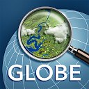 GLOBE Observer 1.3.0 APK Descargar