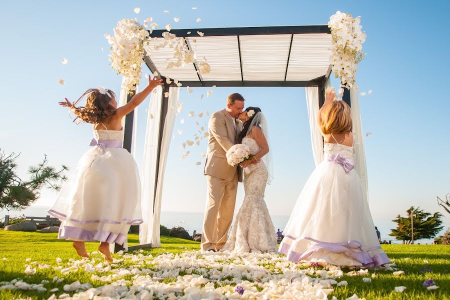 Photographe de mariage Carlos Márquez Blake (carlosmarquez). Photo du 8 avril 2018