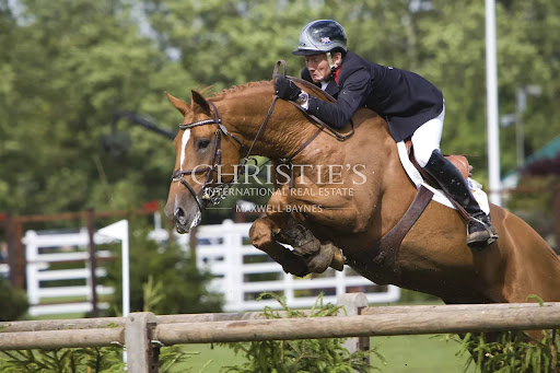 Propriété avec piscine 10