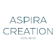 Download Aspira Creation For PC Windows and Mac 1.1.4