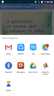 Albert Einstein Quotes Images(圖8)-速報App