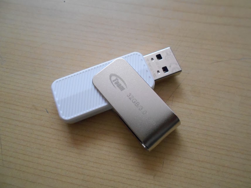 [Unbox & Test] USB3.0 Team C143 32GB dung lượng cao giá rẻ bèo PY4rQztU0vEukqcw3qNzlXt-cCFmJ9RZ95mVOO3swp4=w858-h643-no